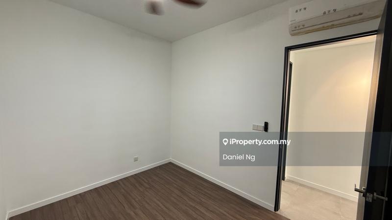 Service Residence for Rent in JRK Convena by Daniel Ng - Bedroom - iProperty.com.my