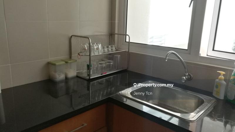 For Sale - The Orion