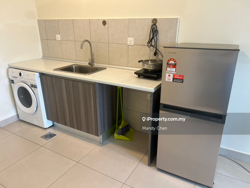 For Rent - Edusphere