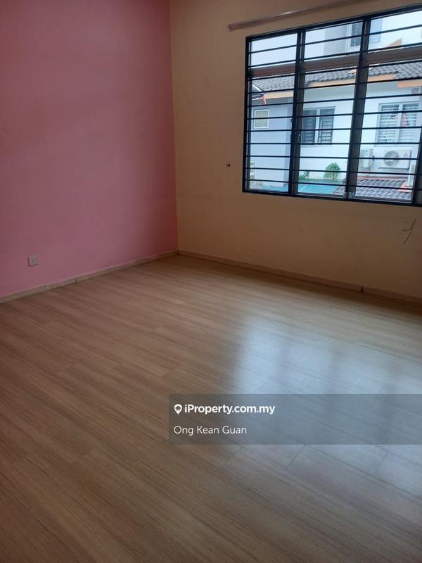 2.5-storey Terraced House for Sale in Taman Tasik Prima, Puchong by Ong Kean Guan - iProperty.com.my