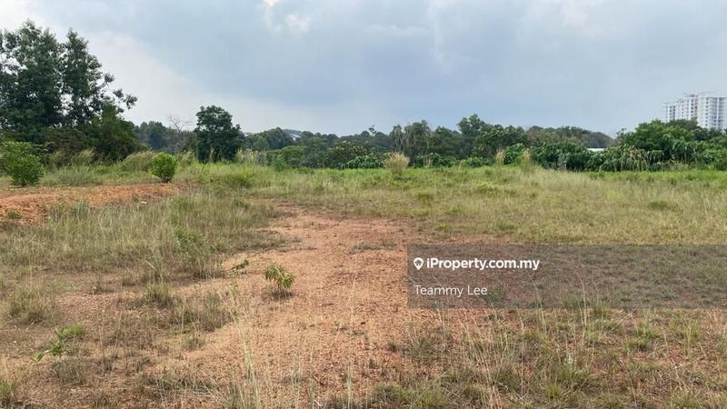 Banglo Tanah untuk Dijual di Country Heights, Kajang oleh Teammy Lee - iProperty.com.my