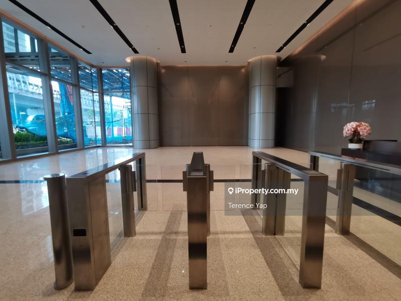 Office for Rent in Damansara Heights Pavilion, Damansara Heights by Terence Yap - iProperty.com.my