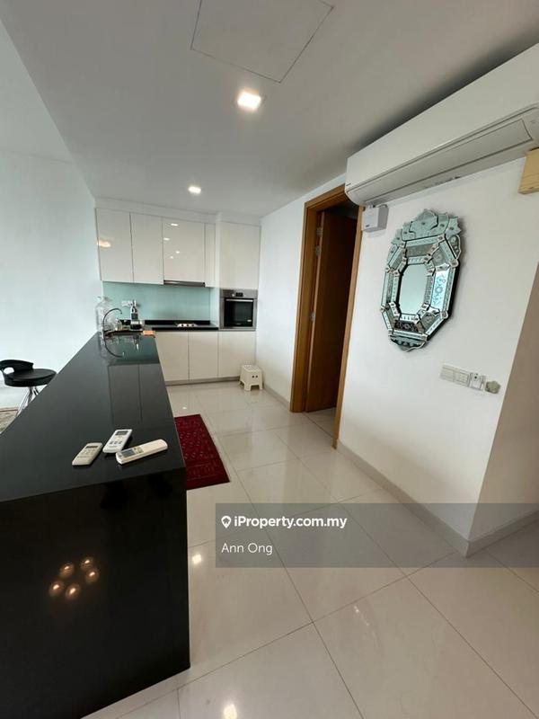 Condominium for Rent in Verticas Residensi by Ann Ong - iProperty.com.my