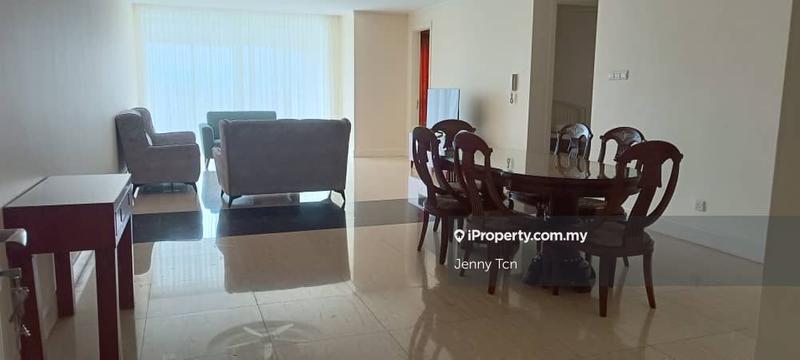 Condominium for Sale in Mutiara Upper East by Jenny Tcn - iProperty.com.my
