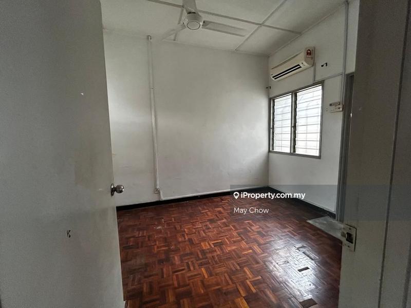 2-storey Terraced House for Sale in 5ti8m, Subang Jaya by May Chow - iProperty.com.my
