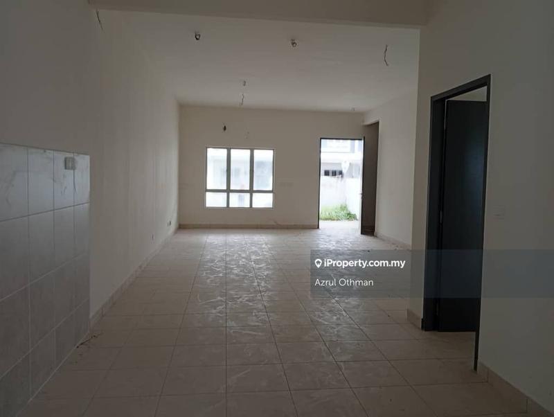 2-storey Terraced House for Sale in Iringan Bayu, Seremban by Azrul Othman - iProperty.com.my