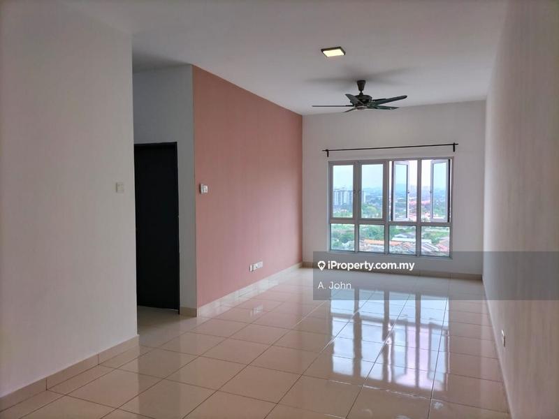 For Sale - Saville @ Kajang