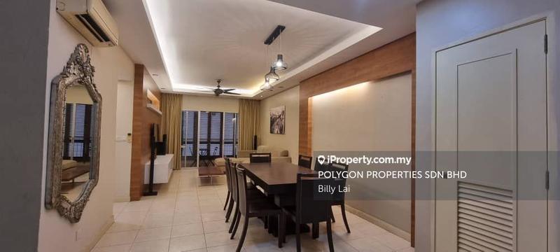 For Sale - Desa Putra