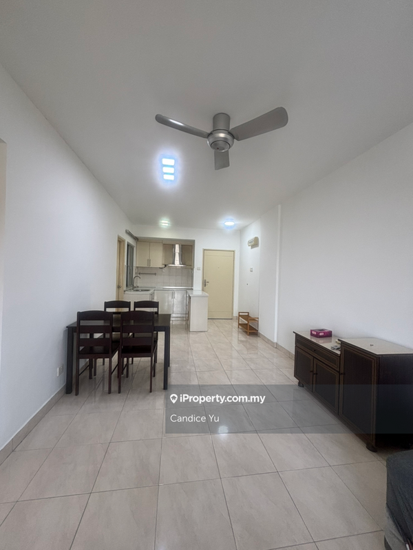 For Sale - Anggun Puri