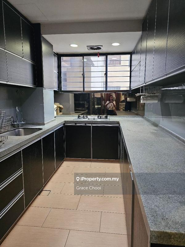 For Sale - Mandy Villa