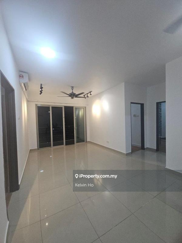 For Rent - Garden @ One South