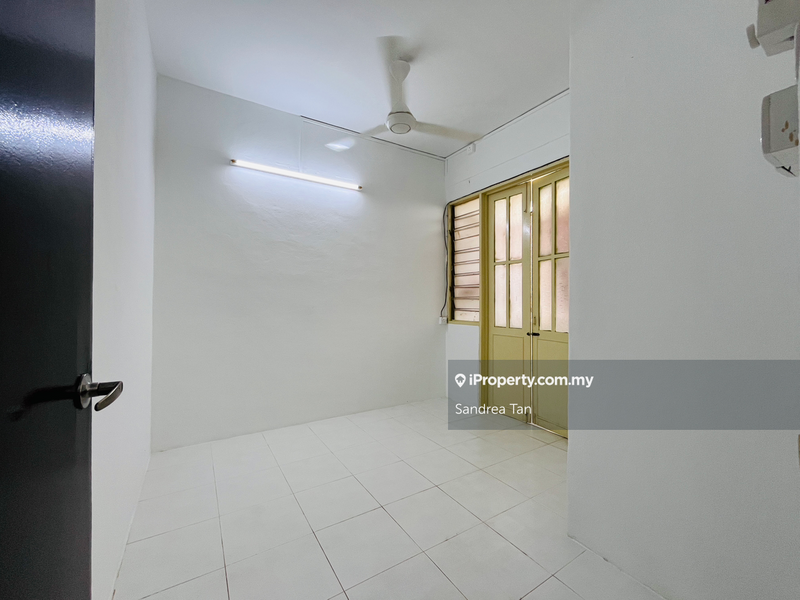 Apartment for Sale in Kayangan Puri Mutiara (KPM) by Sandrea Tan - iProperty.com.my