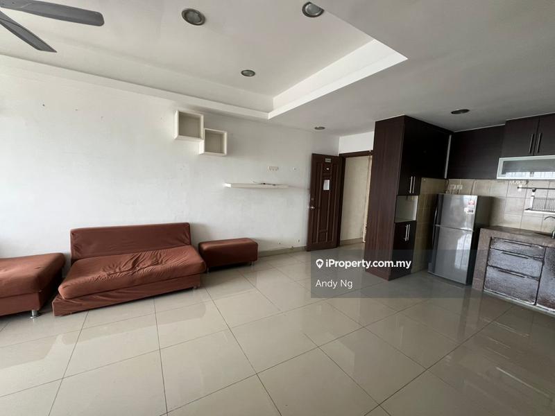 For Sale - Vista Millennium Condominium