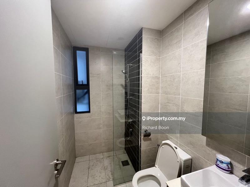 Service Residence for Rent in Millerz Square Serviced Residence by Richard Boon - iProperty.com.my