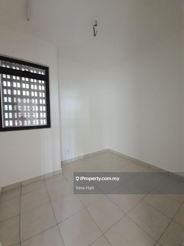 Kondominium untuk Dijual di Prima Indah (The Armanna) oleh Vera Hah - iProperty.com.my