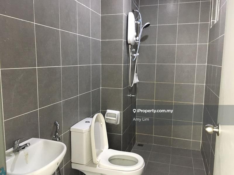 Service Residence for Sale in V-Residensi 2 by Amy Lim - iProperty.com.my