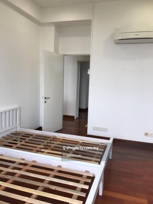 Condominium for Sale in Flora Green by Ronald Loh - iProperty.com.my