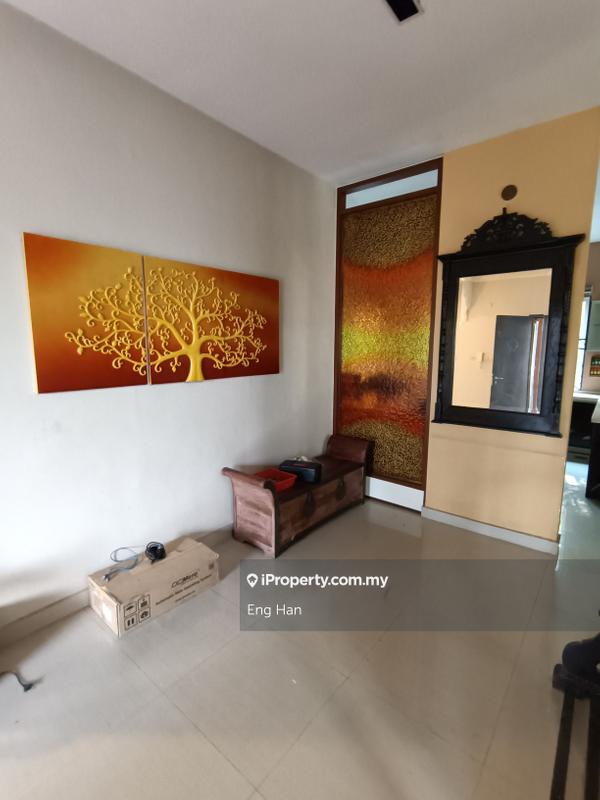Bungalow House for Sale in Taman Overseas Union (Taman Oug), Jalan Klang Lama (Old Klang Road) by Eng Han - iProperty.com.my