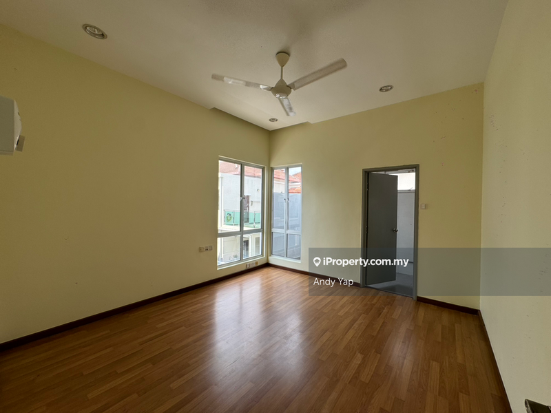 Semi-Detached House for Sale in Kota Emerald, Rawang by Andy Yap - iProperty.com.my