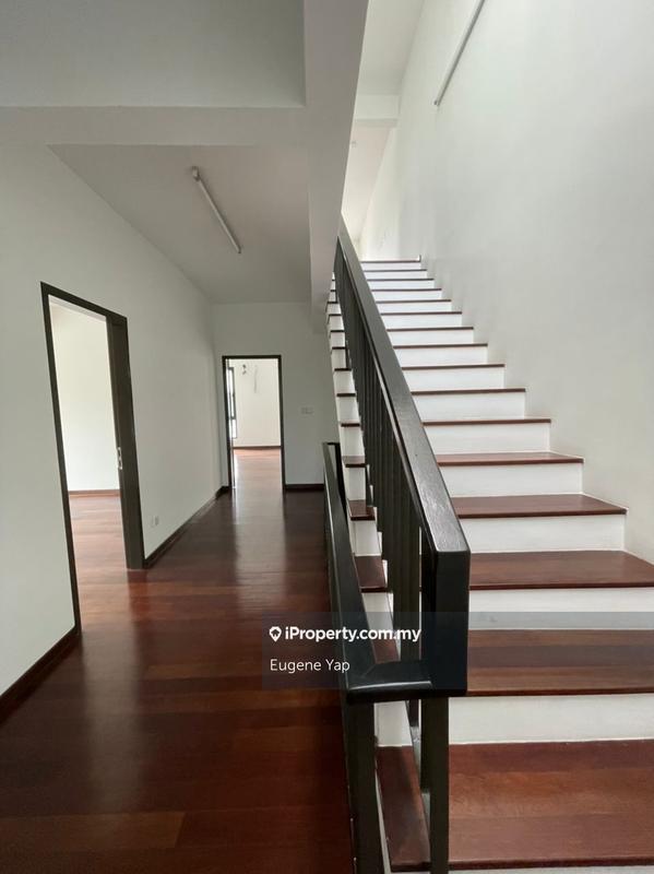 Rumah Teres 3-Tingkat untuk Dijual di Bukit Rahman Putra, Sungai Buloh oleh Eugene Yap - iProperty.com.my