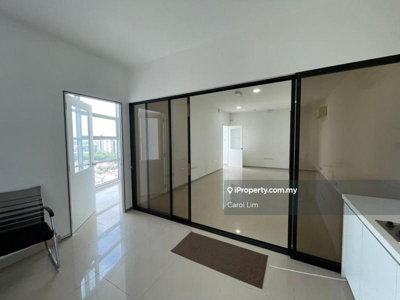 Office for Rent in First Subang (SS 15 Courtyard) by Carol Lim - iProperty.com.my