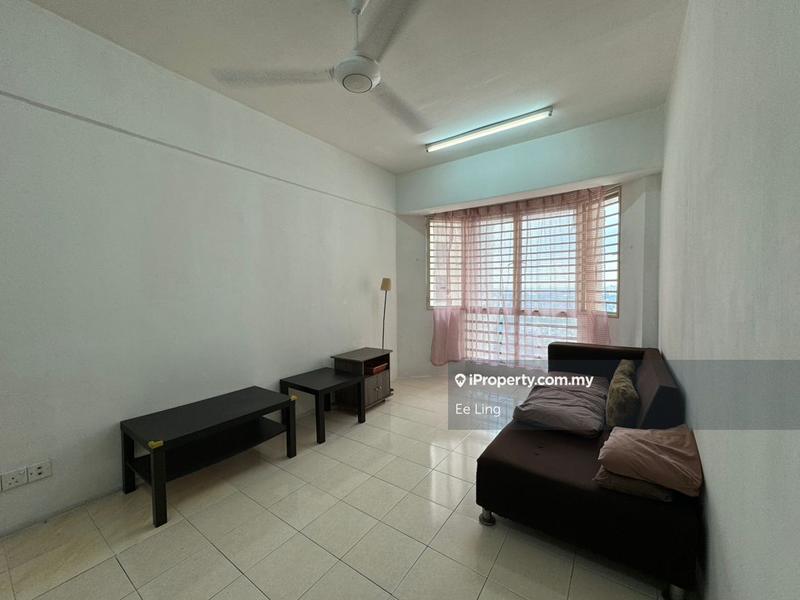 For Sale - Rhythm Avenue