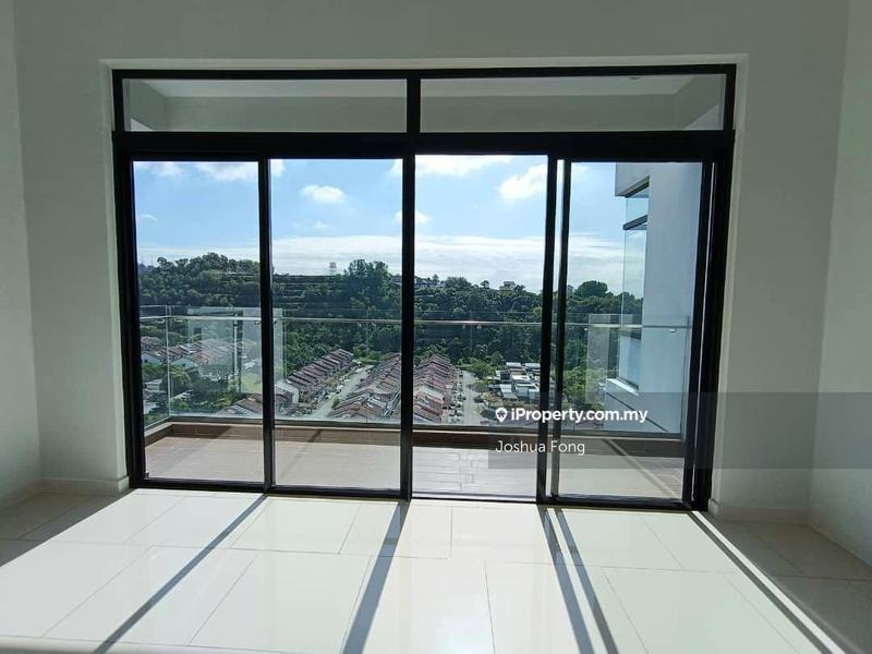 For Sale - Seri Puteri Hills