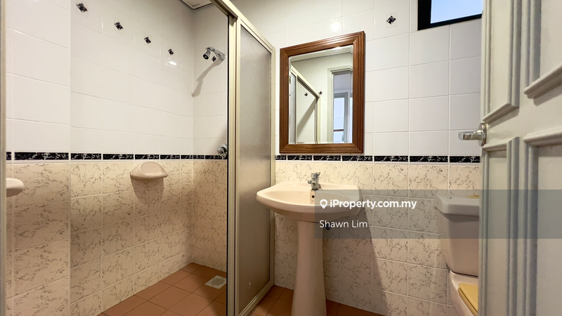 Condominium for Sale in Mont Kiara Sophia by Shawn Lim - iProperty.com.my