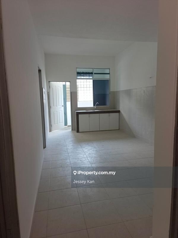 1-storey Terraced House for Sale in Kuantan, Pahang by Jessey Kan - iProperty.com.my