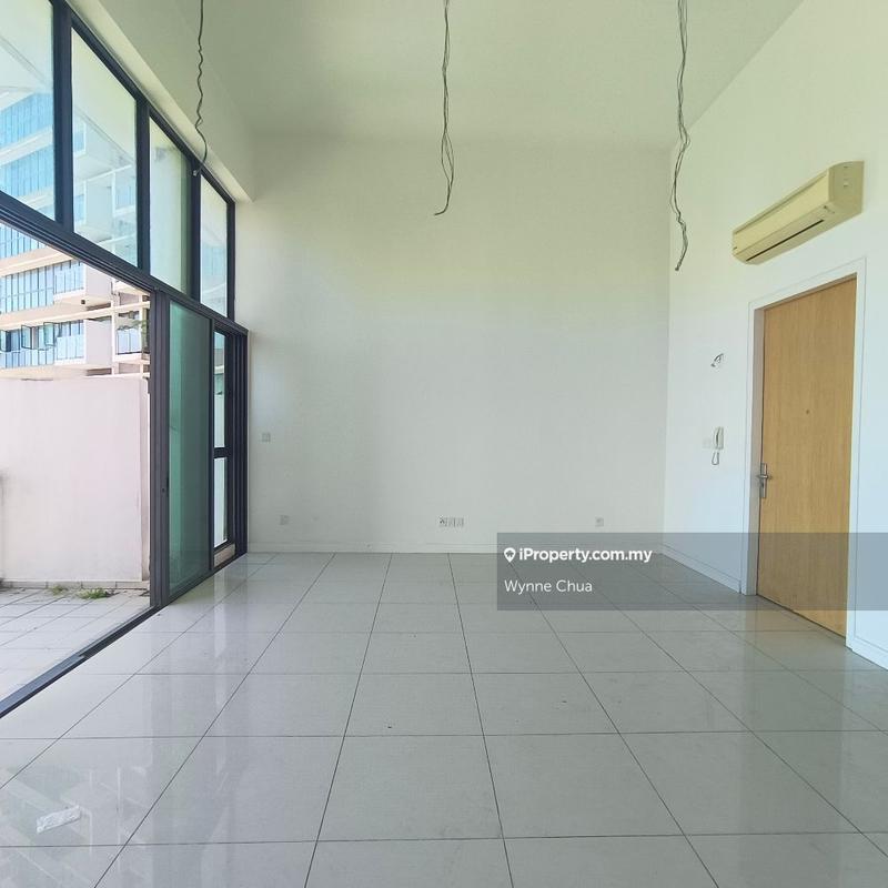 Residensi Servis untuk Dijual di Setia SKY Residences oleh Wynne Chua - iProperty.com.my