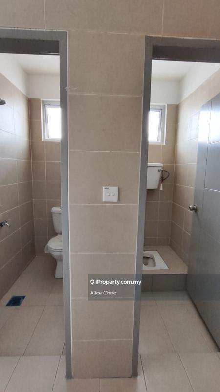Kedai-Pejabat untuk Dijual di Impiana Square, Kluang oleh Alice Choo - iProperty.com.my