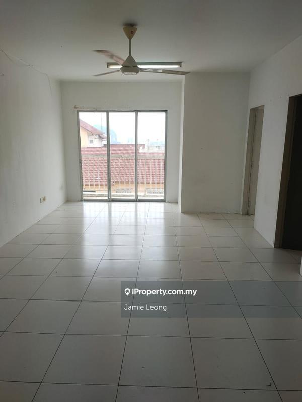 For Sale - Lakeview Apartments