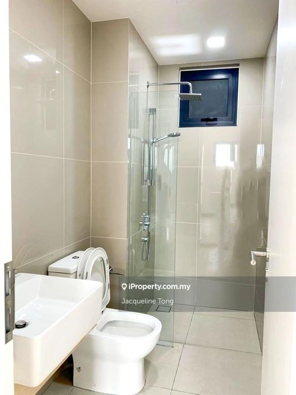 Service Residence for Rent in Aster Green by Jacqueline Tong - iProperty.com.my