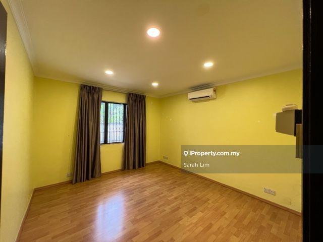 Bungalow House for Sale in Bukit Bandaraya, Bangsar by Sarah Lim - iProperty.com.my