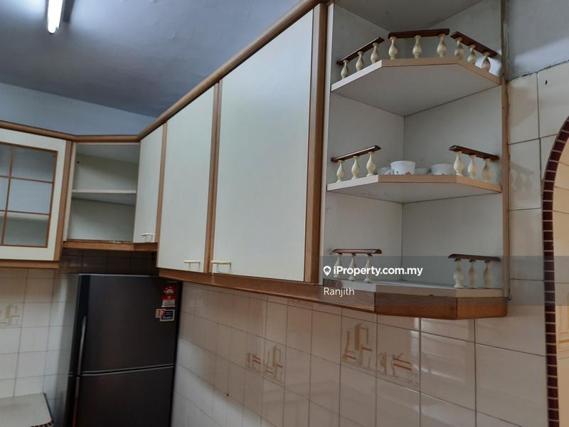 Condominium for Sale in Palm Court Condominium by Ranjith - iProperty.com.my
