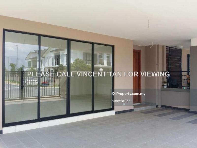 2-storey Terraced House for Sale in Denai Alam, Shah Alam by Vincent Tan - iProperty.com.my
