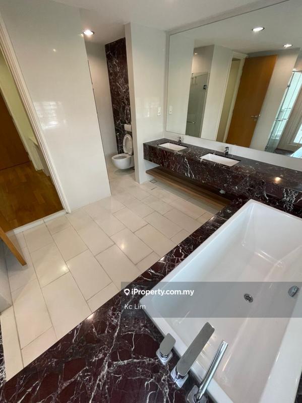 Condominium for Rent in 28 Mont Kiara @ MK28 by Kc Lim - iProperty.com.my