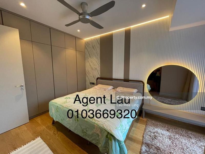 2-storey Terraced House for Sale in Taman Gembira, Jalan Klang Lama (Old Klang Road) by Lau Mee Ling - iProperty.com.my