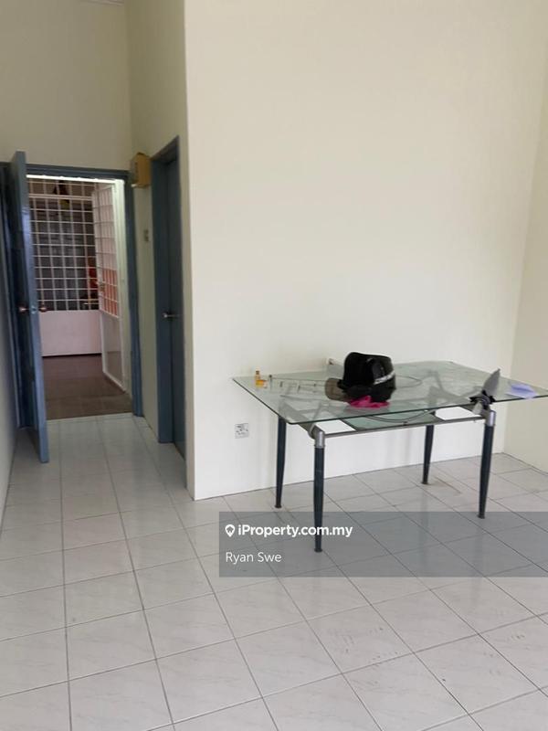 Kondominium untuk Dijual di Selayang Court oleh Ryan Swe - iProperty.com.my
