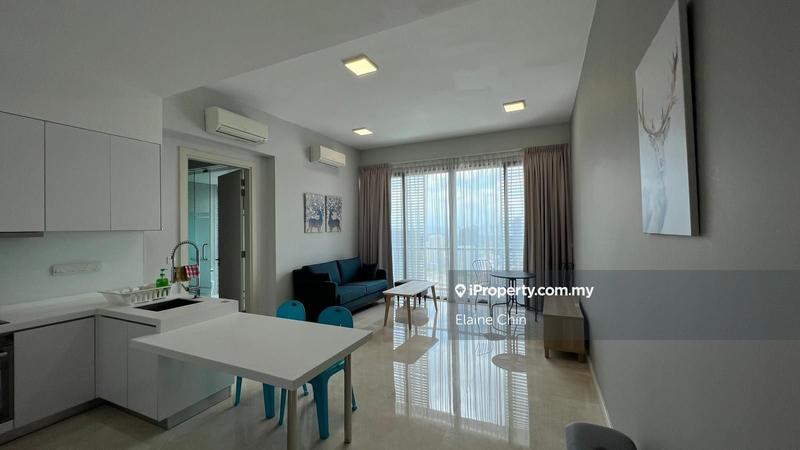 For Sale - Vogue Suites One