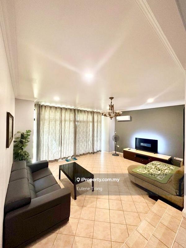 For Rent - Village Grove