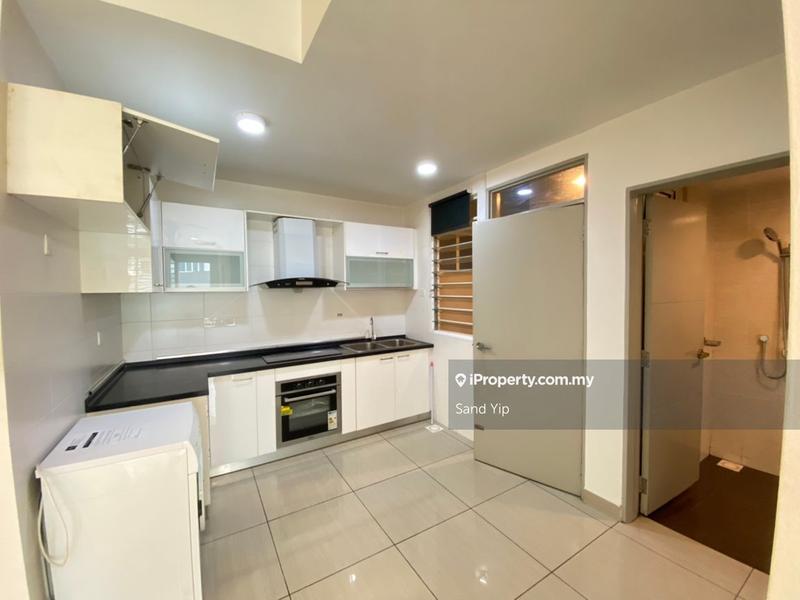 Kondominium untuk Dijual di Hijauan Saujana oleh Sand Yip - iProperty.com.my