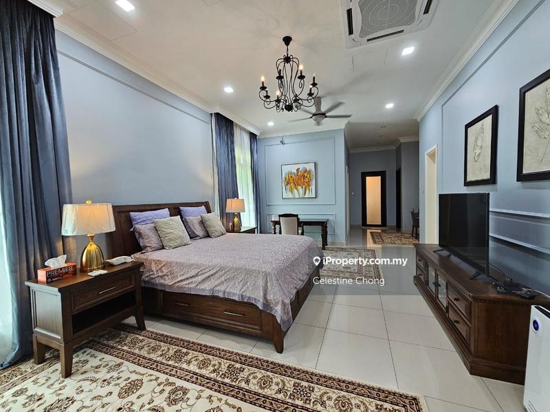 Banglo untuk Dijual di Nilai Impian, Nilai oleh Celestine Chong - iProperty.com.my