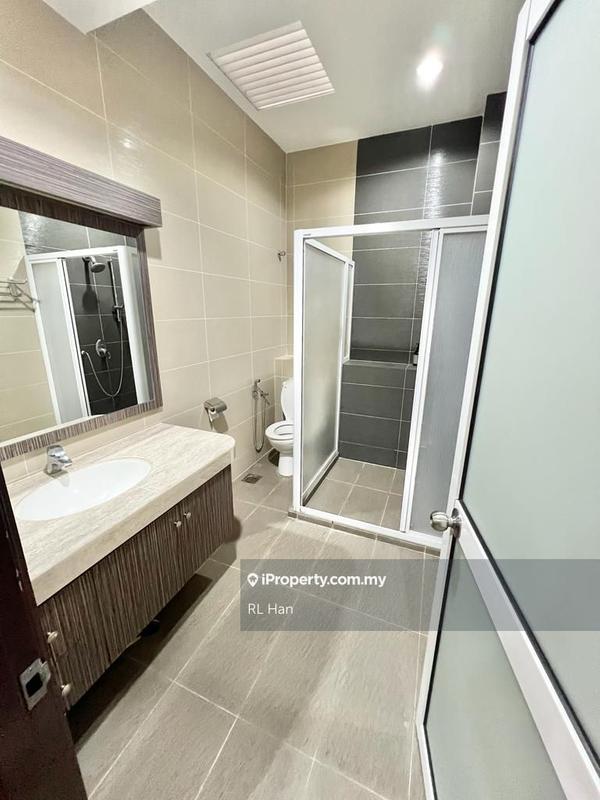 2-storey Terraced House for Sale in SS12, Subang Jaya by RL Han - iProperty.com.my