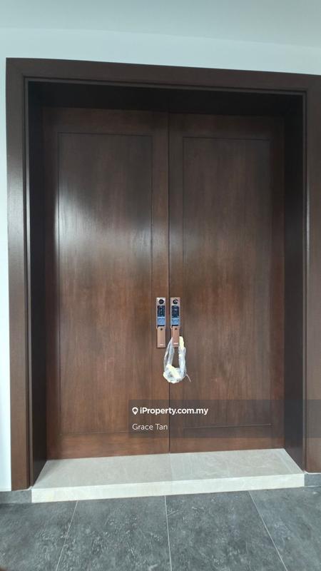 Bungalow House for Sale in Taman Equine, Seri Kembangan by Grace Tan - iProperty.com.my