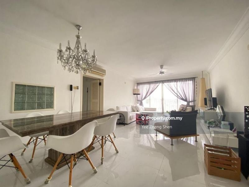 For Rent - Vista Kiara