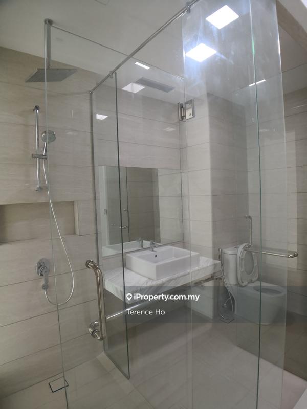 For Sale - Arnica @ Tropicana Gardens