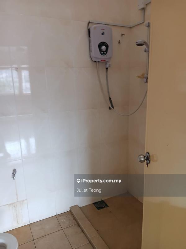 2-storey Terraced House for Rent in Taman Danau Desa, Taman Desa by Juliet Teong - iProperty.com.my