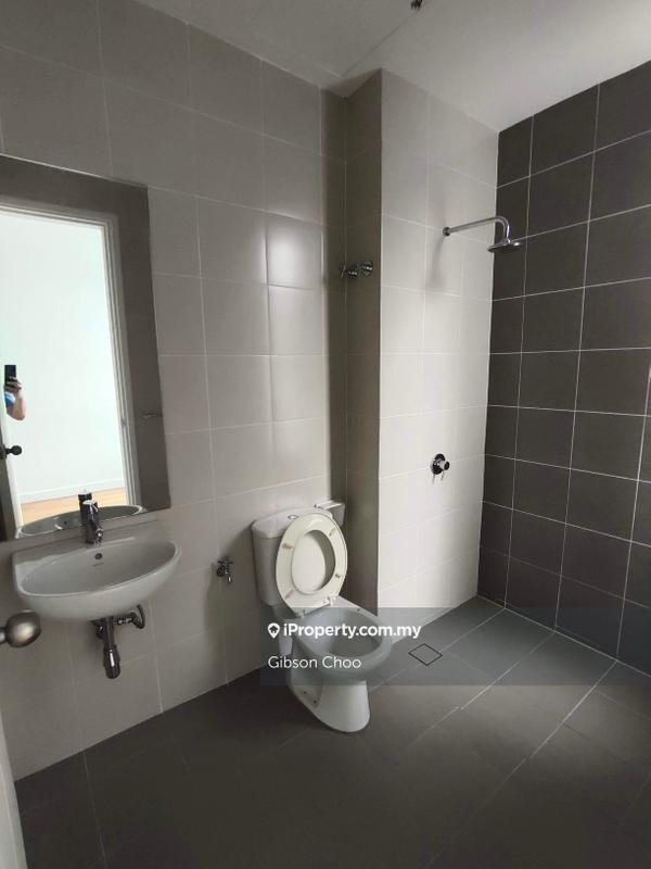 Bungalow House for Sale in Tropicana cheras, c, bandar mahkota cheras, kajang, Cheras by Gibson Choo - iProperty.com.my