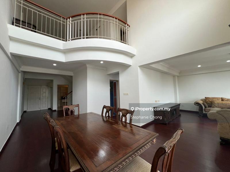 For Sale - Perdana Emerald